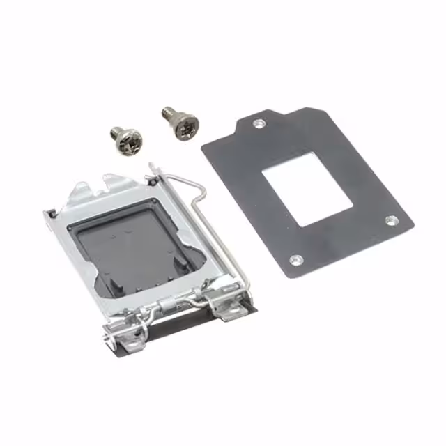 1-2069838-3 TE Connectivity AMP Connectors  Socket Accessories